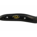 P3 Carbon Fiber Heat Shield KTM 450 SX-F/450 XC-F/450 XC-W/500 EXC/500 XC-W