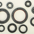 Vertex-Winderosa Engine Oil Seal Kit #822332 Honda CRF150R Expert/CRF150R