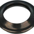 James Fork Dust Seal #JGI-45401-87 Harley Davidson Sportster