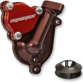 Pro Circuit Water Pump Kit for Kawasaki KX250F 2017-2019