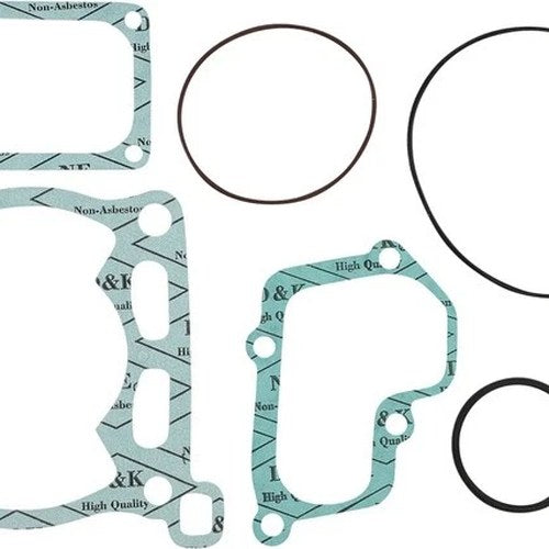 ProX Top End Gasket Kit #35.3218 fits Suzuki RM125 1998-2003
