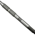 Andrews Mainshaft for 5-Speed Belt Drive Transmission #296910 Harley Davidson