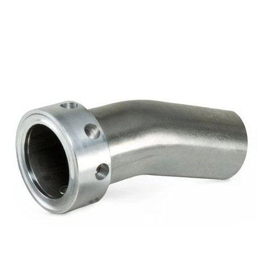 Yoshimura RS-9 Low Volume Insert for Honda/Ohvale/KTM Crf 250/CRF 450/RC 390
