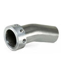 Yoshimura RS-9 Low Volume Insert for Honda/Ohvale/KTM Crf 250/CRF 450/RC 390