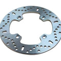 Ebc REar Brake Rotor #MD6232D for Suzuki V-Strom 650/V-Strom 1000