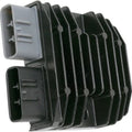 Rick's Motorsports Regulator/Rectifier #10-314 for Kawasaki