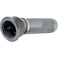 Yoshimura RS-2 Spark Arrestor Insert SA-12-K BMW G 450 X 2009-2010