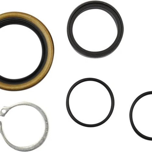 Moose Countershaft Seal Kit #149004 KTM 125 SX/150 SX 2016