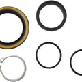 Moose Countershaft Seal Kit #149004 KTM 125 SX/150 SX 2016
