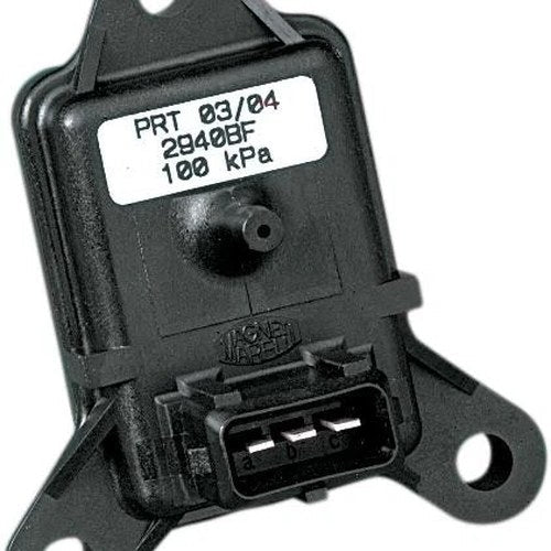 DS Efi Map Sensor Barometric Pressure Switch 100 kPa Harley Davidson #138925