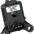 DS Efi Map Sensor Barometric Pressure Switch 100 kPa Harley Davidson #138925