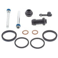 All Balls Brake Caliper Rebuild Kit #18-3004 for Kawasaki/Suzuki/Honda/Yamaha
