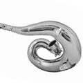 Fmf Fatty Pipe for Honda CR500R 1989-2001