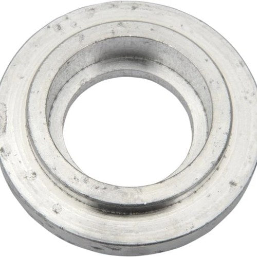 Eastern Clutch Bearing Guide #A-36730-84 Harley Davidson Sportster/XR1000