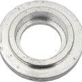 Eastern Clutch Bearing Guide #A-36730-84 Harley Davidson Sportster/XR1000