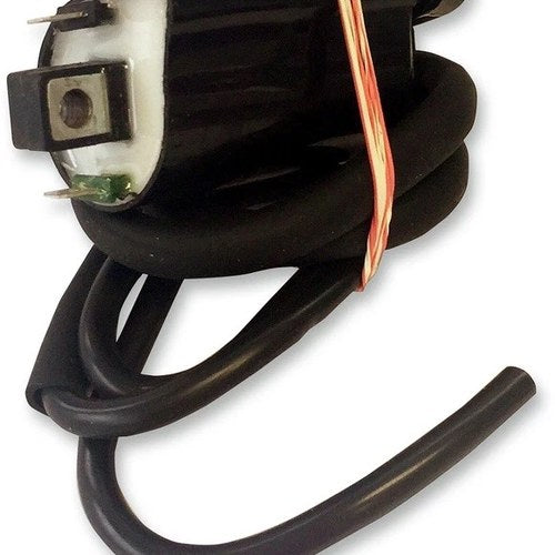 Rick's Motorsports Ignition Coil #23-106 Kawasaki/Honda