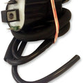 Rick's Motorsports Ignition Coil #23-106 Kawasaki/Honda