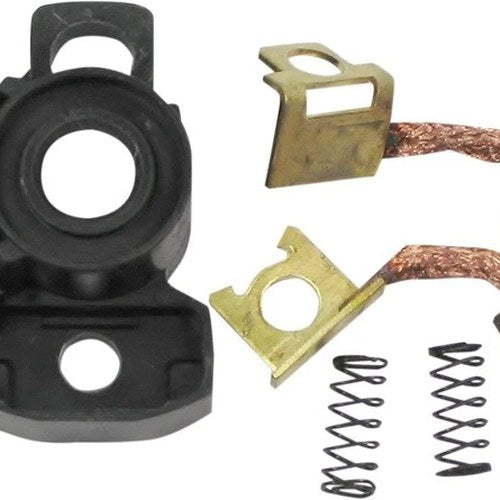 Rick's Motorsports Brush Plate Repair Kit #70-514 for Suzuki/Kawasaki
