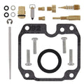 All Balls Carburetor Rebuild Kit #26-1406 for Kawasaki KLX125L/KLX125 2003-2006