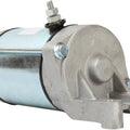 Parts Unlimited Starter Kawasaki ZR550B Zephyr 550 1990-1993