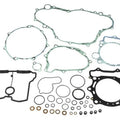 Athena Complete Gasket Kit #P400485850029 fits Yamaha YZ426F/WR426F