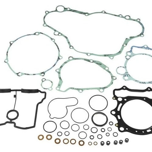 Athena Complete Gasket Kit #P400485850029 fits Yamaha YZ426F/WR426F