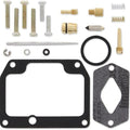 Moose Carburetor Rebuild Kit for Suzuki RM80 1986-1995