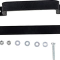 Acerbis Cable Guide