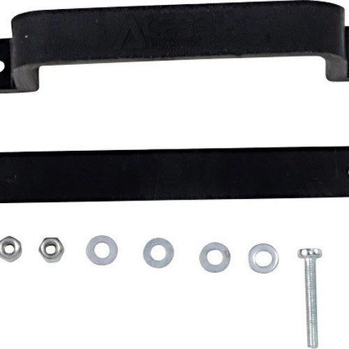Acerbis Cable Guide
