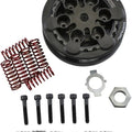 Rekluse Core Manual Clutch Kit #RMS-7045 for Kawasaki KX450F/KLX450R