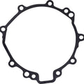 Rick's Motorsport Stator Gasket #25-211 Kawasaki Ninja ZX-6R