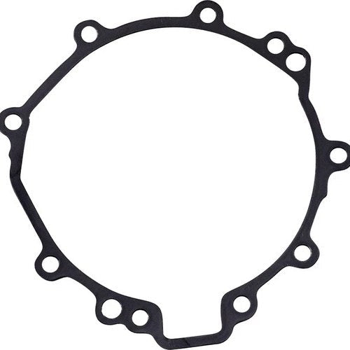 Rick's Motorsport Stator Gasket #25-211 Kawasaki Ninja ZX-6R