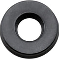 Race Tech Shock Shaft Oil Seal for Kyb Ea #SKOS 125 Fits Kawasaki/Suzuki