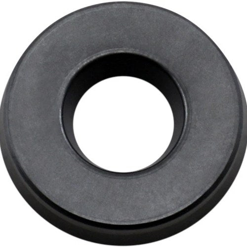 Race Tech Shock Shaft Oil Seal for Kyb Ea #SKOS 125 Fits Kawasaki/Suzuki