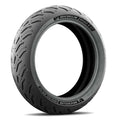 Michelin Road 6 GT Tire 190/50ZR-17 73W Rear