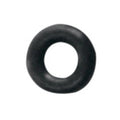 Kyb Fork Bleed Bolt O-Ring Each #110100000101 for Yamaha/Kawasaki/Honda/Suzuki