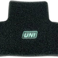 Uni Air Filter fits Kawasaki ZX600D Ninja ZX-6 1990-1993