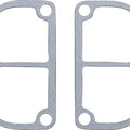 Moose Head Cover Gasket KTM 250/400/450/520/525 EXC/MXC/SM/XC