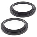 All Balls Fork Dust Seal Only Kit #57-117