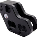 Axp Chain Guide Black #AX1608 for Honda CRF250L/CRF300L/CRF300L Rally