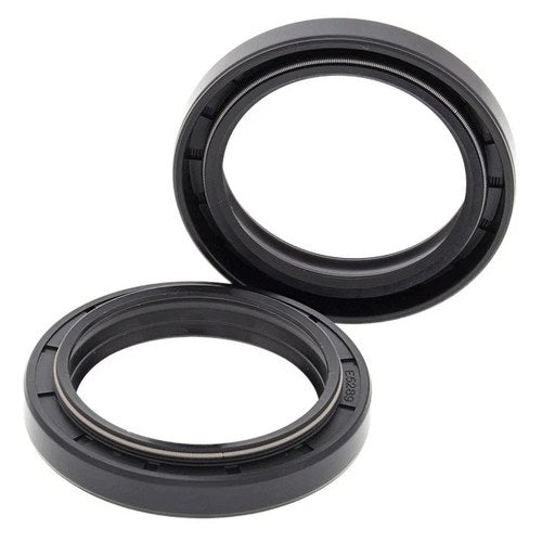 All Balls Fork Oil Seal Only Kit #55-159 Ducati Multistrada 1200