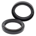 All Balls Fork Oil Seal Only Kit #55-159 Ducati Multistrada 1200