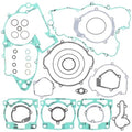 Vertex-Winderosa Complete Gasket Kit #808306 KTM 300 EXC/300 Mxc 1994-2003