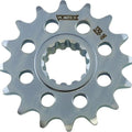 Vortex Front Sprocket 16T 520 BMW S1000RR 2010-2012