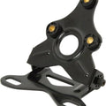 Koso Bracket for Koso TNT-01R Meter