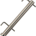 Moto-Master Brake Pad Pin Front #213024
