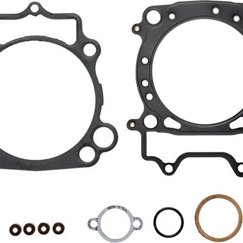 Vertex-Winderosa Top End Gasket Kit #8100031 for Yamaha YZ450F 2020
