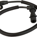 Moose Spark Plug Cap #202999