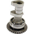 Hot Cams Stage 1/2 Exhaust Camshaft #HC00122 #HC00122 for Yamaha YZ250F/YZ250FX