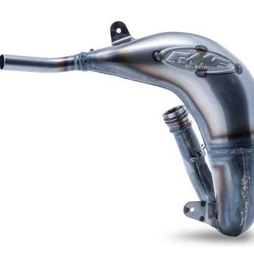 Fmf Factory Fatty Pipe for Yamaha YZ65 2018